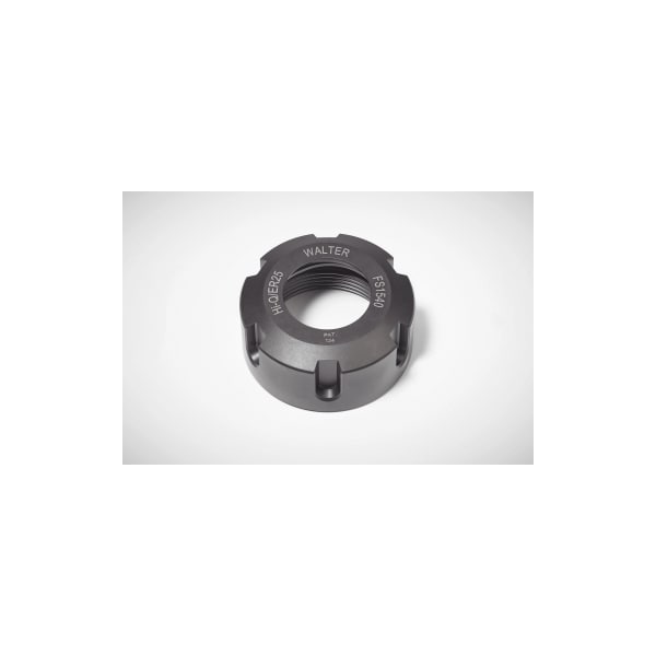 Assembly Parts and Accessories